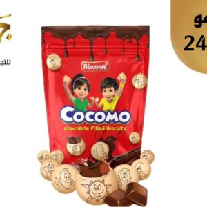 كوكومو 35 غم